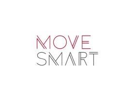 MoveSmart entry by Sonia99