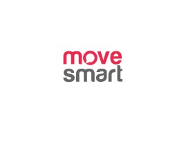 MoveSmart entry by Sonia99