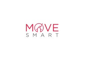 MoveSmart entry by Sonia99