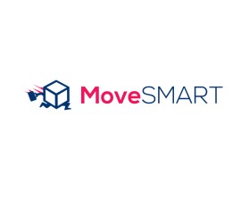 MoveSmart entry by kubrickuDesigns
