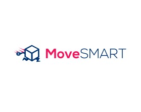 MoveSmart entry by kubrickuDesigns