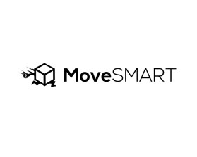 MoveSmart entry by kubrickuDesigns