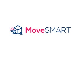 MoveSmart entry by kubrickuDesigns