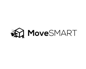 MoveSmart entry by kubrickuDesigns