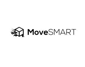 MoveSmart entry by kubrickuDesigns