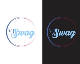 VI Swag entry by JBsign