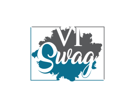VI Swag entry by paczgraphics