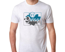 VI Swag entry by paczgraphics
