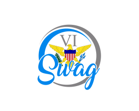 VI Swag entry by erongs16