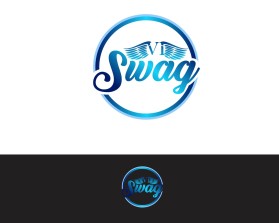 VI Swag entry by JBsign