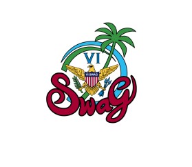 VI Swag entry by smarttaste