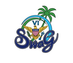 VI Swag entry by smarttaste