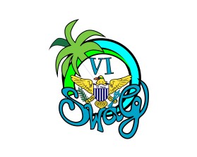 VI Swag entry by johns-book