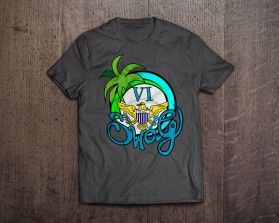 VI Swag entry by johns-book