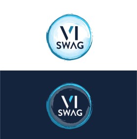 VI Swag entry by morearts