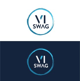 VI Swag entry by morearts