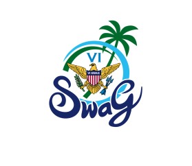 VI Swag entry by smarttaste
