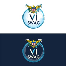 VI Swag entry by morearts