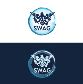 VI Swag entry by morearts