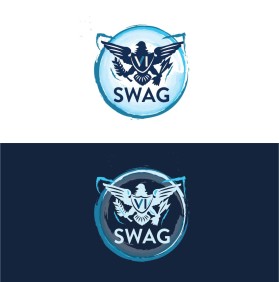 VI Swag entry by morearts