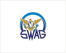 VI Swag entry by Wonkberan
