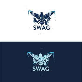 VI Swag entry by morearts
