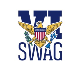 VI Swag entry by smarttaste