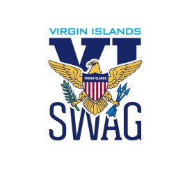 VI Swag entry by smarttaste