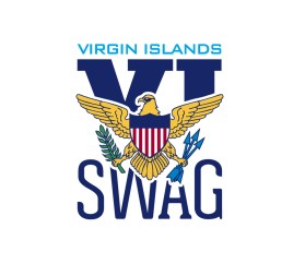 VI Swag entry by smarttaste