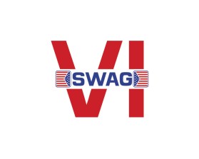VI Swag entry by expart_mim