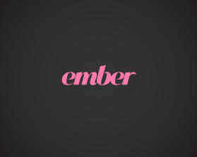 Not Available entry by andrelopes2019