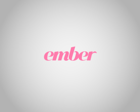 Not Available entry by andrelopes2019