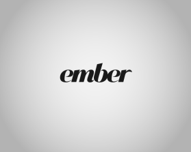 Not Available entry by andrelopes2019