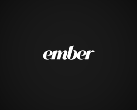 Not Available entry by andrelopes2019