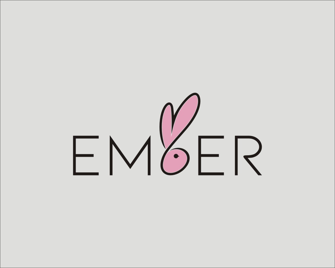 Logo Design for Not Available