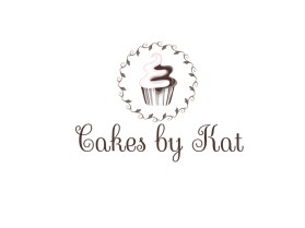 Cakes by Kat  entry by MyroslavaM