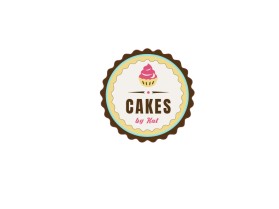 Cakes by Kat  entry by MyroslavaM