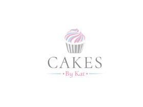 Cakes by Kat  entry by MyroslavaM