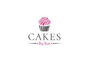 Cakes by Kat  entry by MyroslavaM