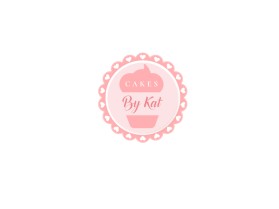 Cakes by Kat  entry by MyroslavaM