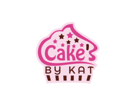 Cakes by Kat  entry by Ethan