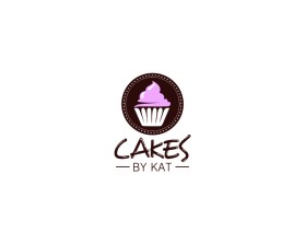 Cakes by Kat  entry by Sarpong