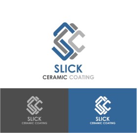 Slick Ceramic Coating entry by Wahyu Hadits Saputra