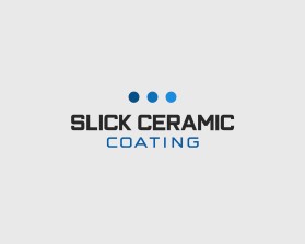 Slick Ceramic Coating entry by Nipun Wimalarathna