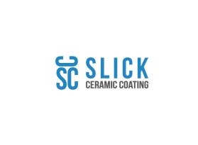 Slick Ceramic Coating entry by al amin