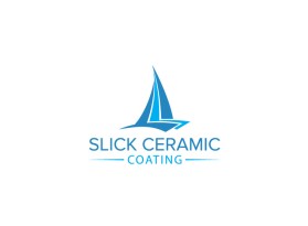 Slick Ceramic Coating entry by al amin