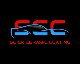 Slick Ceramic Coating entry by Prabbal Kanti Dey