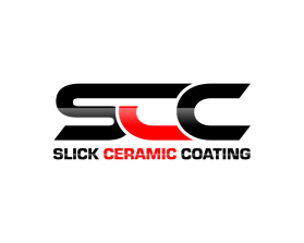 Slick Ceramic Coating entry by Prasetyo Budi