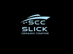 Slick Ceramic Coating entry by badhanislam