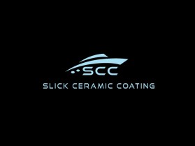 Slick Ceramic Coating entry by badhanislam
